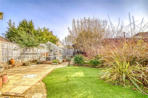4 bedroom detached house for sale, Sandbanks Road, Lilliput, Poole, BH14