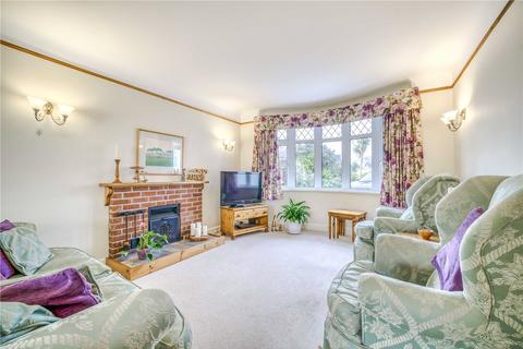4 bedroom detached house for sale, Sandbanks Road, Lilliput, Poole, BH14