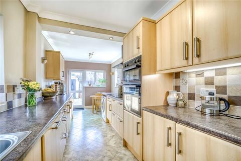 4 bedroom detached house for sale, Sandbanks Road, Lilliput, Poole, BH14