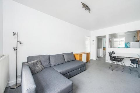 1 bedroom flat to rent, Orsett Terrace, Bayswater, London, W2