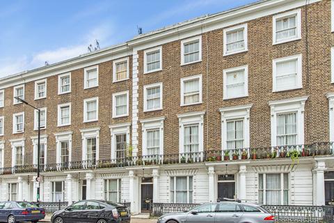 1 bedroom flat to rent, Orsett Terrace, Bayswater, London, W2