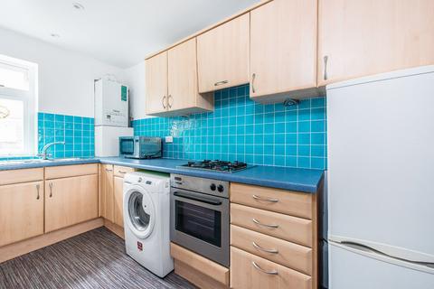 1 bedroom flat to rent, Orsett Terrace, Bayswater, London, W2