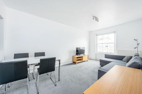 1 bedroom flat to rent, Orsett Terrace, Bayswater, London, W2