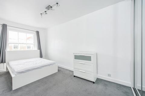 1 bedroom flat to rent, Orsett Terrace, Bayswater, London, W2