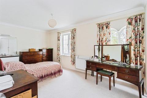 4 bedroom detached house for sale, Blunts Wood Road, Haywards Heath