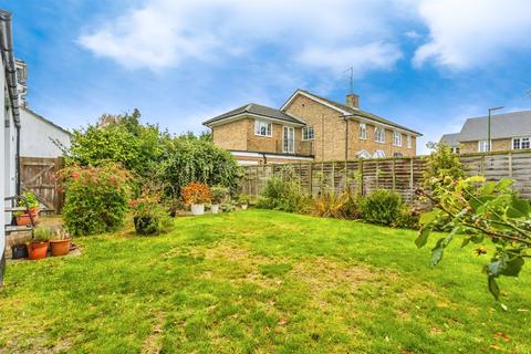 4 bedroom detached house for sale, Blunts Wood Road, Haywards Heath
