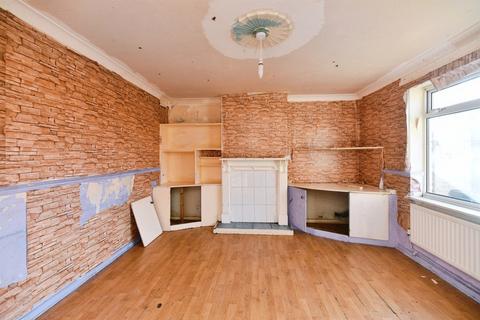 3 bedroom terraced house for sale, Findon Road, Brighton