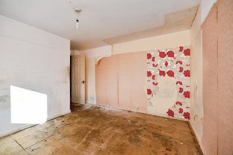 3 bedroom terraced house for sale, Findon Road, Brighton