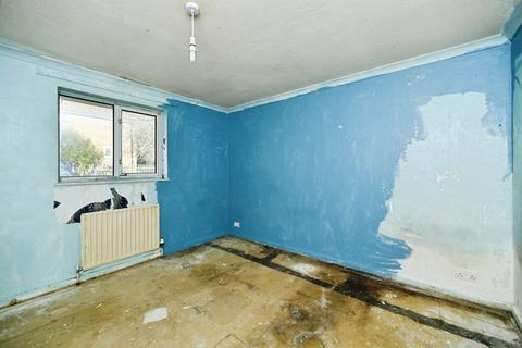 3 bedroom terraced house for sale, Findon Road, Brighton