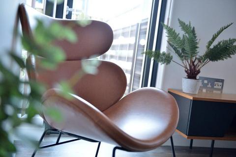 Studio to rent, Plot G23 at Birmingham, 79 Pershore Street B5