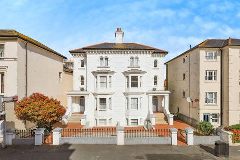 Seaside Road, Eastbourne