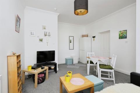 1 bedroom flat for sale, Seaside Road, Eastbourne