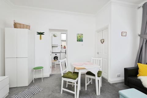 1 bedroom flat for sale, Seaside Road, Eastbourne