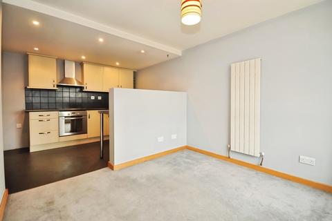 1 bedroom flat to rent, Whitmore Way, Basildon, SS14