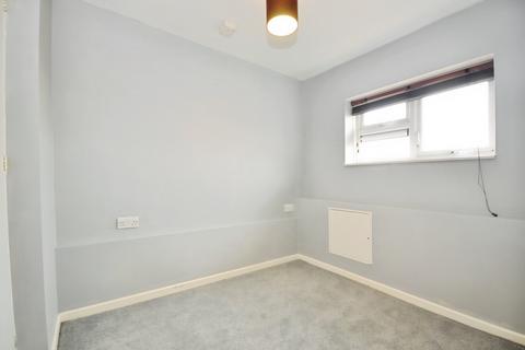 1 bedroom flat to rent, Whitmore Way, Basildon, SS14
