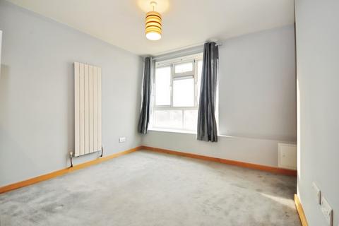 1 bedroom flat to rent, Whitmore Way, Basildon, SS14