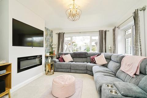 undefined, Collinsmith Drive, Grove, Wantage