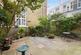Becklow Road, London photo 2