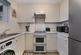 Becklow Road, London photo 4