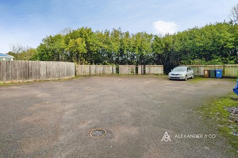 1 bedroom coach house to rent, Willow Drive, Bicester OX26