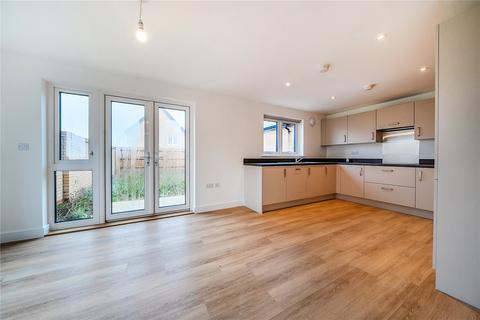 4 bedroom detached house to rent, Runway, Sudbury, Suffolk, CO10