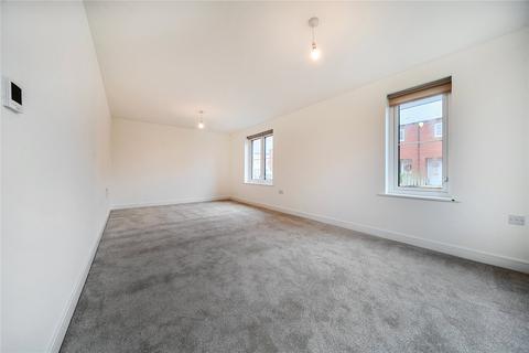 4 bedroom detached house to rent, Runway, Sudbury, Suffolk, CO10