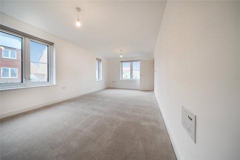 4 bedroom detached house to rent, Runway, Sudbury, Suffolk, CO10