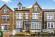 Birdhurst Road, South Croydon photo 4