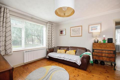 2 bedroom ground floor flat for sale, Richmond Park Road, Bournemouth