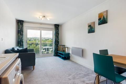 1 bedroom flat to rent, Phoebe Road, Copper Quarter, Swansea, SA1