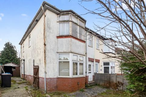 3 bedroom house for sale, Swarcliffe Road, Harrogate