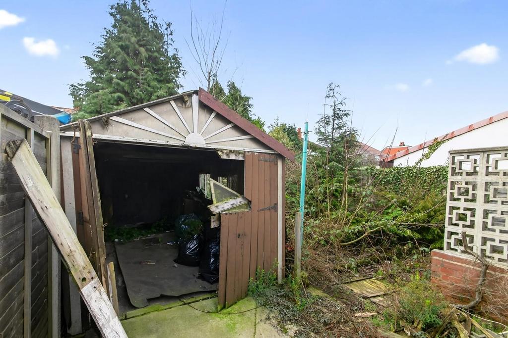 85swarclifferd-23.jpg