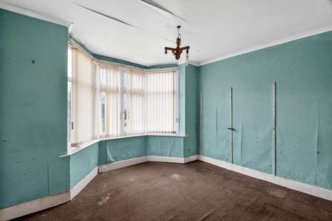 3 bedroom house for sale, Swarcliffe Road, Harrogate