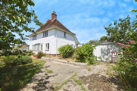 3 bedroom detached house for sale, Holders Road, Amesbury, Salisbury