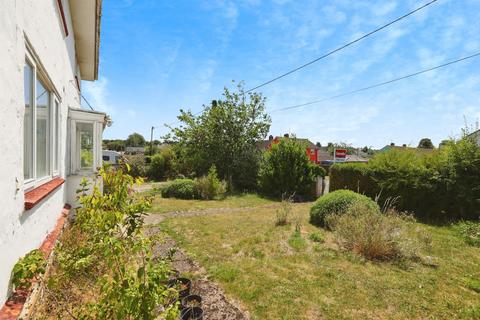 3 bedroom detached house for sale, Holders Road, Amesbury, Salisbury