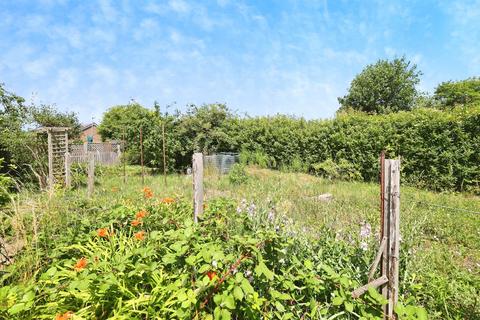 3 bedroom detached house for sale, Holders Road, Amesbury, Salisbury