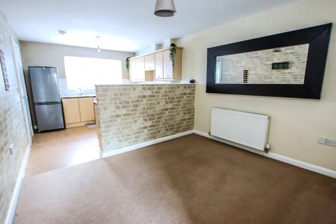 3 bedroom terraced house for sale, Coniston Drive, Tyne and Wear NE37