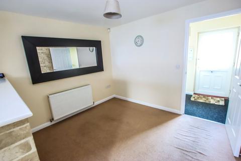 3 bedroom terraced house for sale, Coniston Drive, Tyne and Wear NE37