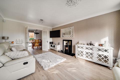 undefined, The Hawthorns, Bridgnorth, WV16