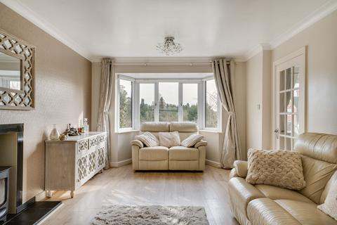 undefined, The Hawthorns, Bridgnorth, WV16