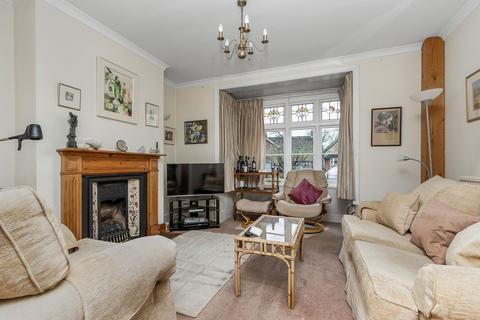 4 bedroom detached house for sale, Burnmill Road, Market Harborough LE16