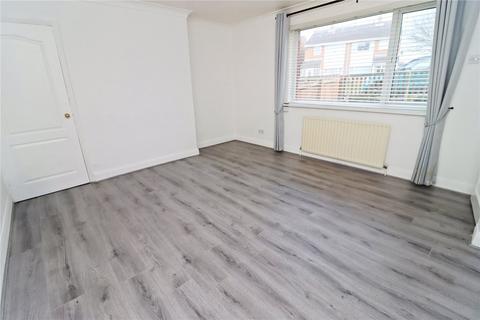 undefined, Shinwell Terrace, Seaham SR7