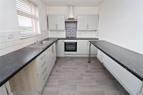 undefined, Shinwell Terrace, Seaham SR7