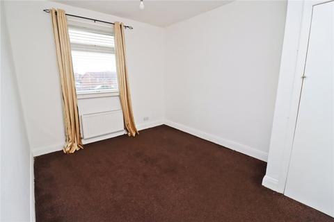undefined, Shinwell Terrace, Seaham SR7