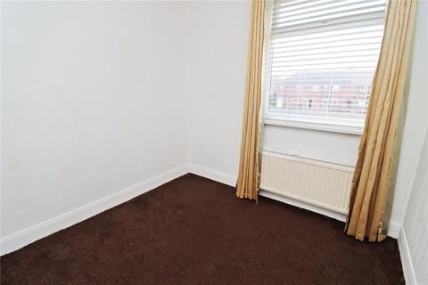 undefined, Shinwell Terrace, Seaham SR7