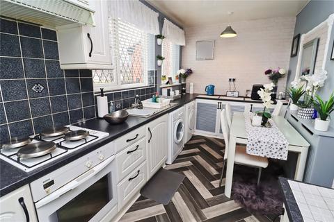 2 bedroom semi-detached house for sale, Shaftesbury Crescent, Tyne and Wear SR3