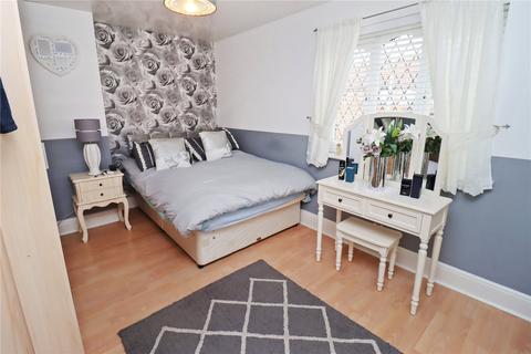 2 bedroom semi-detached house for sale, Shaftesbury Crescent, Tyne and Wear SR3