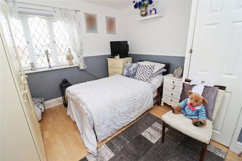 2 bedroom semi-detached house for sale, Shaftesbury Crescent, Tyne and Wear SR3