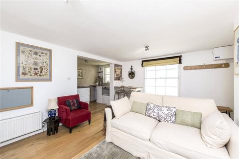 1 bedroom apartment for sale, Tulse Hill, London, SW2