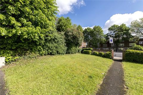 1 bedroom apartment for sale, Tulse Hill, London, SW2